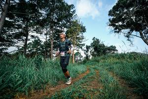 BIB: 
                            <button type="button" onclick="openModal(26006548)" class="btn btn-primary btn-sm float-right btn-popup" data-toggle="modal" data-target=".modal-high-quality">
                        <i class="fas fa-shopping-cart"></i> Add to Cart
                    </button>
                                            <button type="button" onclick="isThisMe(26006548, true)" class="btn btn-success btn-sm float-right btn-popup btn-isme hidden" data-toggle="tooltip" data-placement="bottom" title="นี่คือรูปของคุณใช่ไหม คลิกที่นี่เพื่อเอาเข้าอัลบั้ม">
                        <i class="fas fa-plus"></i> Add to album
                    </button>
                    <button type="button" onclick="isThisMe(26006548, false)" class="btn btn-warning btn-sm float-right btn-popup btn-isnotme hidden">
                        <i class="fas fa-ban"></i> Remove from album
                    </button>